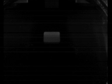 http://www.reactivated.net/fprint/img/Uru4000_raw_clear_sensor.jpg